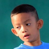 ณัฏฐพัฒน์ พรมวิชัย