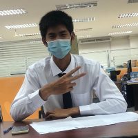 ณัฐสิทธิ์ กุลสุวรรณ์