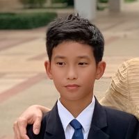 ณัฐวัฒน์ รัตนศิริวิไล