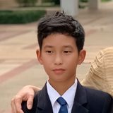 ณัฐวัฒน์ รัตนศิริวิไล