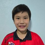ณัฐวัฒน์ ติระตระกูลเสรี
