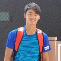 ณัฏฐญุตม์ นิธิธนนนต์