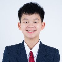 ณัฐธีร์ สัจจะปรเมษฐ