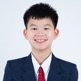 ณัฐธีร์ สัจจะปรเมษฐ