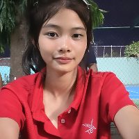 ณัฐธิดา ภารวงษ์