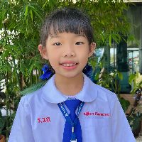 ณัฐธิมา ศักดาธรรมนาถ