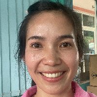 ณัฐวดี ตั้งสิชฌนกุล