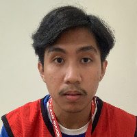 นวดล เบญจพล