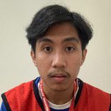 นวดล เบญจพล