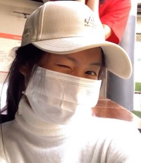 นวภร หุยะพันธ์
