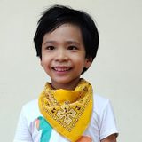 นวรินทร์ ผลากรกุล