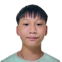 ณวรรฒ แสงคุณะคุปต์