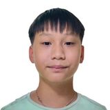 ณวรรฒ แสงคุณะคุปต์