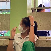 ณีราชา วิทูประพัทธ์