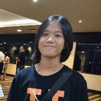 Nelly ANG