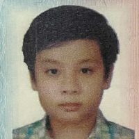 Nguyen Bao Khang