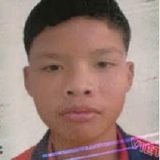 Nguyen Hyunh Duc Minh