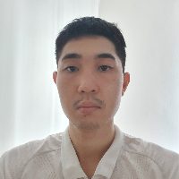 Nguyen Minh Tuan Le