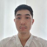 Nguyen Minh Tuan Le