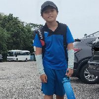 Nguyenanh Phan