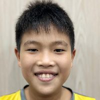 Nhat Anh Trinh