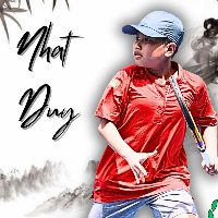 Nhat Duy Bui