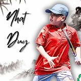 Nhat Duy Bui