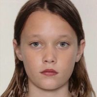 Niamh Smith