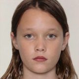 Niamh Smith