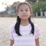 ณิชา วยุพงษ์