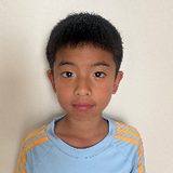 ณิชคุณ พานิชผล
