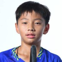 นิชฌาน ลีฬหาสุกิจ