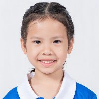 ณิชฌาณันท์ เอื้ออารีมิตร