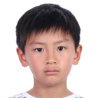 Nicholas James Zi Jian Chia
