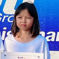นิดานุช ศรีคลัง