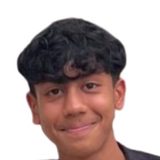 Nikhil Mehta