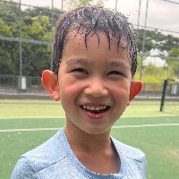นิกิต้า มานิน