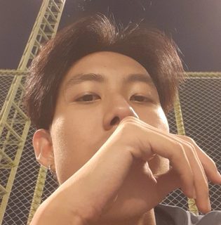 นิรุช เฉลิมลาภจรุง