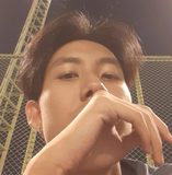 นิรุช เฉลิมลาภจรุง