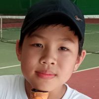 นิรุช เฮงประเสริฐ