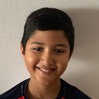 Nirvaan Malik