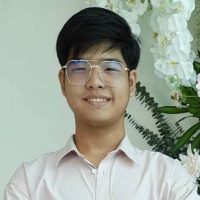 นิติพัฒน์ กิตติกุล