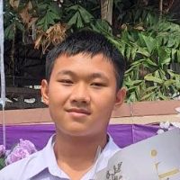 นิติวัฒน์ ศรีอรพิมพ์