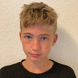 Noah Eggers