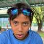 Noah MOHD