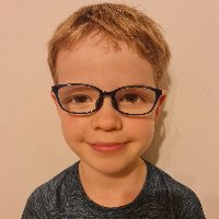 Noah Siirtola