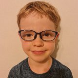 Noah Siirtola