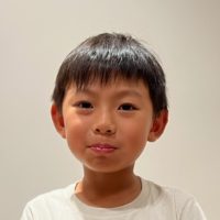 Noah Tsukakoshi
