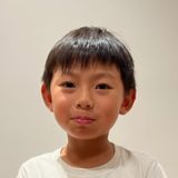 Noah Tsukakoshi