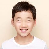 Noah Yang